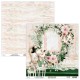 Kit ALBUM PHOTOS A PERSONNALISER COMMODE ET 12 PAPIERS MINTAY