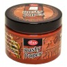 VIVA DECOR PEINTURE RUSTY EFFET ROUILLE