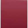 PAPIER UNI ROUGE SCRAPBERRY'S REF 201215